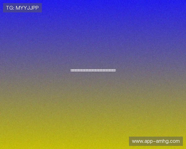 皇冠博彩登录娱乐平台专业客服全天在线，提供全方位的售后支持