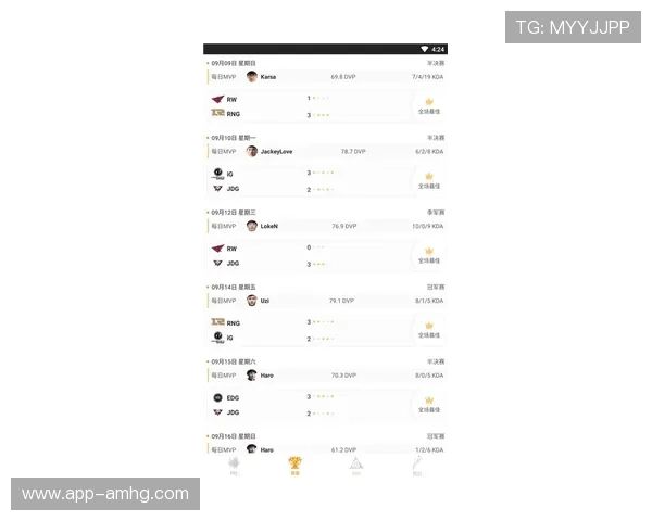 皇冠彩app官方版高赔率赛事直播，实时掌握实时竞猜动态
