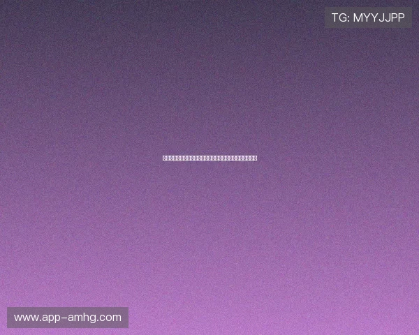 皇冠官方网站如何实现快速提款，提供最便捷的资金存取体验