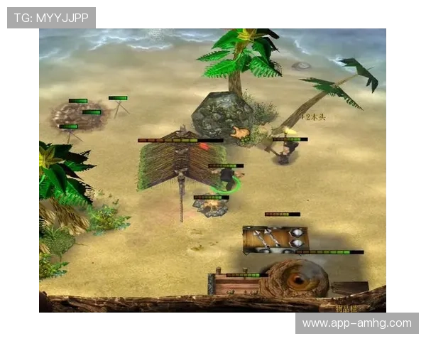 皇冠登录下载官网下载安装流程详解，助您轻松开启精彩无限的游戏之旅