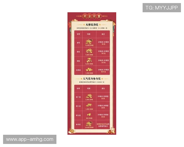 皇冠现金赌场的最新优惠活动让您轻松赢取丰厚的奖金奖励